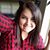 Beth Bullion's profile image