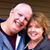Kirk Denise Robison Boyd's profile image