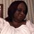 Teresa Holloway Byas's profile image