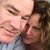Molly Van Cott's profile image