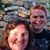 Helen Prokesch's profile image