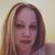 Angela Maria's profile image