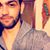 Basel Daramna's profile image