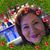 Brenda Ayora's profile image