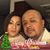 Andres Loman's profile image