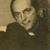 Donald Hallberg's profile image