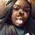 Sharice Pride's profile image