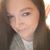 Brenda Sechrist Joralemon's profile image