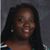 Jessicka Mears's profile image