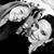 Julia Galligan Ries's profile image