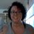 Jennifer Graves's profile image
