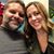 Jessi Jacobs Pitts's profile image