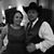 Jill Seebaum's profile image