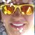 Mirela Gab's profile image