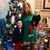 Tiffany Burchett-Lane's profile image