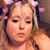 Sheri Scott Dana's profile image