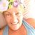 Miriam Villarrubia's profile image