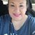 Betsy Rodriguez's profile image