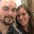 Missy Brown Layman's profile image