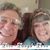 Suzy Kelm's profile image