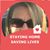 Shawna Sanford's profile image