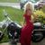 Tanisha Larsen's profile image