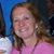 Cindy Allen Wilfong's profile image
