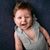 Alyssa Boies's profile image