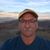 Scott Farrell's profile image