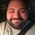 Douglas Paresa's profile image