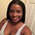 Kimberly Stinson's profile image