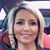 Kimberly Smith Green's profile image