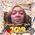 Rita Davis's profile image