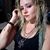 Lori Myers's profile image