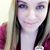 Chelsea Titus's profile image