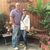 John Thomas Kelly's profile image