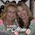 Dawn Johns Mayer's profile image