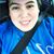 Janette Martinez's profile image