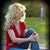 Sandra Lynn Boynton's profile image