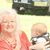 Julia Martin Jones's profile image