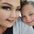 Staci Nicole Rude's profile image