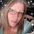 Teri Fox Bacom's profile image