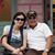 Bobet Alcantara's profile image