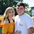 Brooke Taube's profile image