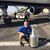 Bob Morrone's profile image
