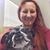 Jessica Trapp's profile image