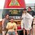 Jon P Mooers's profile image