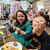 Kimberly Echard Whited's profile image