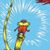 Don Sellner's profile image