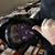 Dan Robbers Cohan's profile image